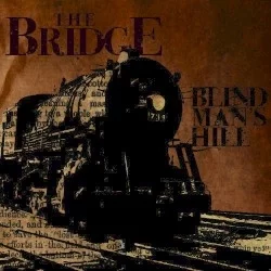Blind Man's Hill Blind Man's Hill