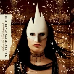 Welcome to the Masquerade Welcome to the Masquerade