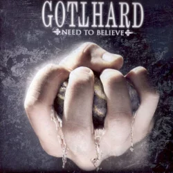 Need to Believe