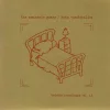 Bedside Recordings, Volume 1.2