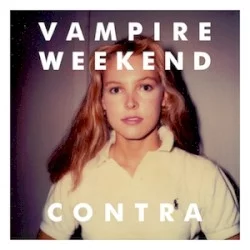 Contra Contra