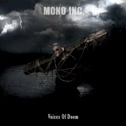 Voices of Doom