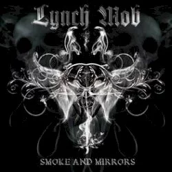 Smoke & Mirrors Smoke & Mirrors