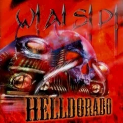 Helldorado Helldorado