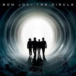 The Circle The Circle