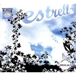 Estrella Estrella