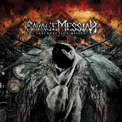Insurrection Rising Insurrection Rising
