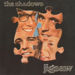 Jigsaw
