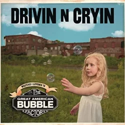 Whatever Happened To The Great American Bubble Factory