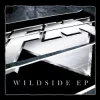 Wildside EP