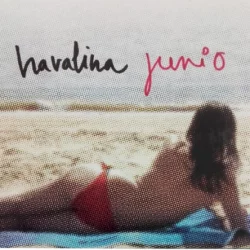 Junio Junio