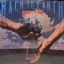 Back to Earth