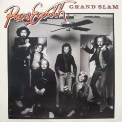 Grand Slam