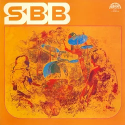 SBB SBB
