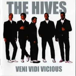 Veni Vidi Vicious Veni Vidi Vicious