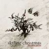 Skyline Christmas