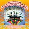 The Beatles Collection, Volume 7: The Beatles, Part 2 / Magical Mystery Tour