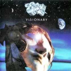 Visionary