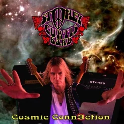 Cosmic Connection
