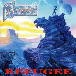 Refugee