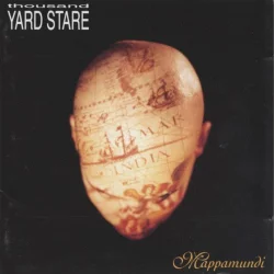 Mappamundi