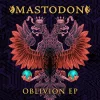 Oblivion EP