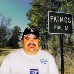 Arkansas Arkansas