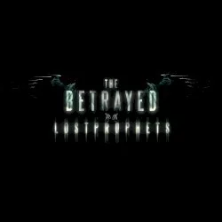 The Betrayed