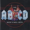 The Rock ’n’ Roll Devil
