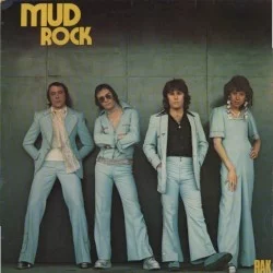 Mud Rock