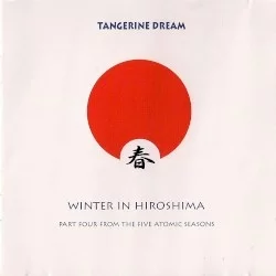 Winter in Hiroshima