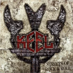 Streets of Rock & Roll Streets of Rock & Roll