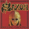 Killing Ground