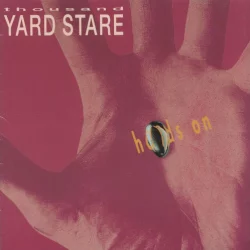 Hands On