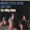 Mother's Little Helper / Lady Jane