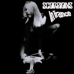 In Trance In Trance