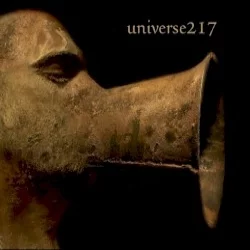 Universe217 Universe217