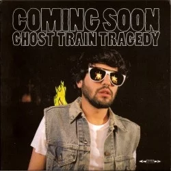 Ghost Train Tragedy Ghost Train Tragedy