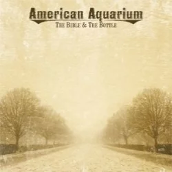 The Bible & The Bottle