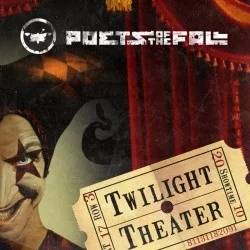 Twilight Theater Twilight Theater