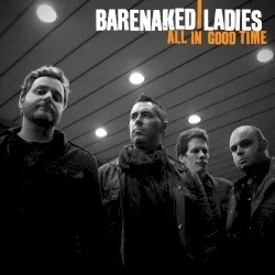 All in Good Time