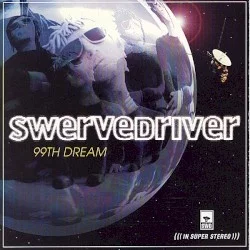 99th Dream