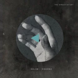 Holon : Hiberno Holon : Hiberno