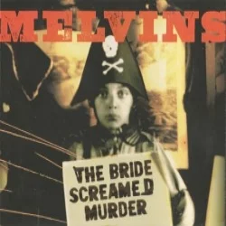 The Bride Screamed Murder The Bride Screamed Murder