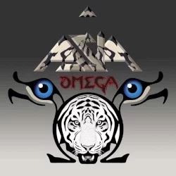 Omega Omega