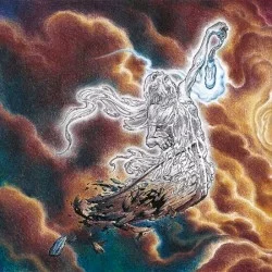 Summon the Waves Summon the Waves