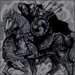 Horseback Battle Hammer Horseback Battle Hammer
