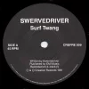 Surf Twang / Deep Twang