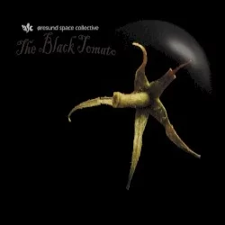 The Black Tomato