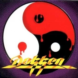 Dokken Dokken